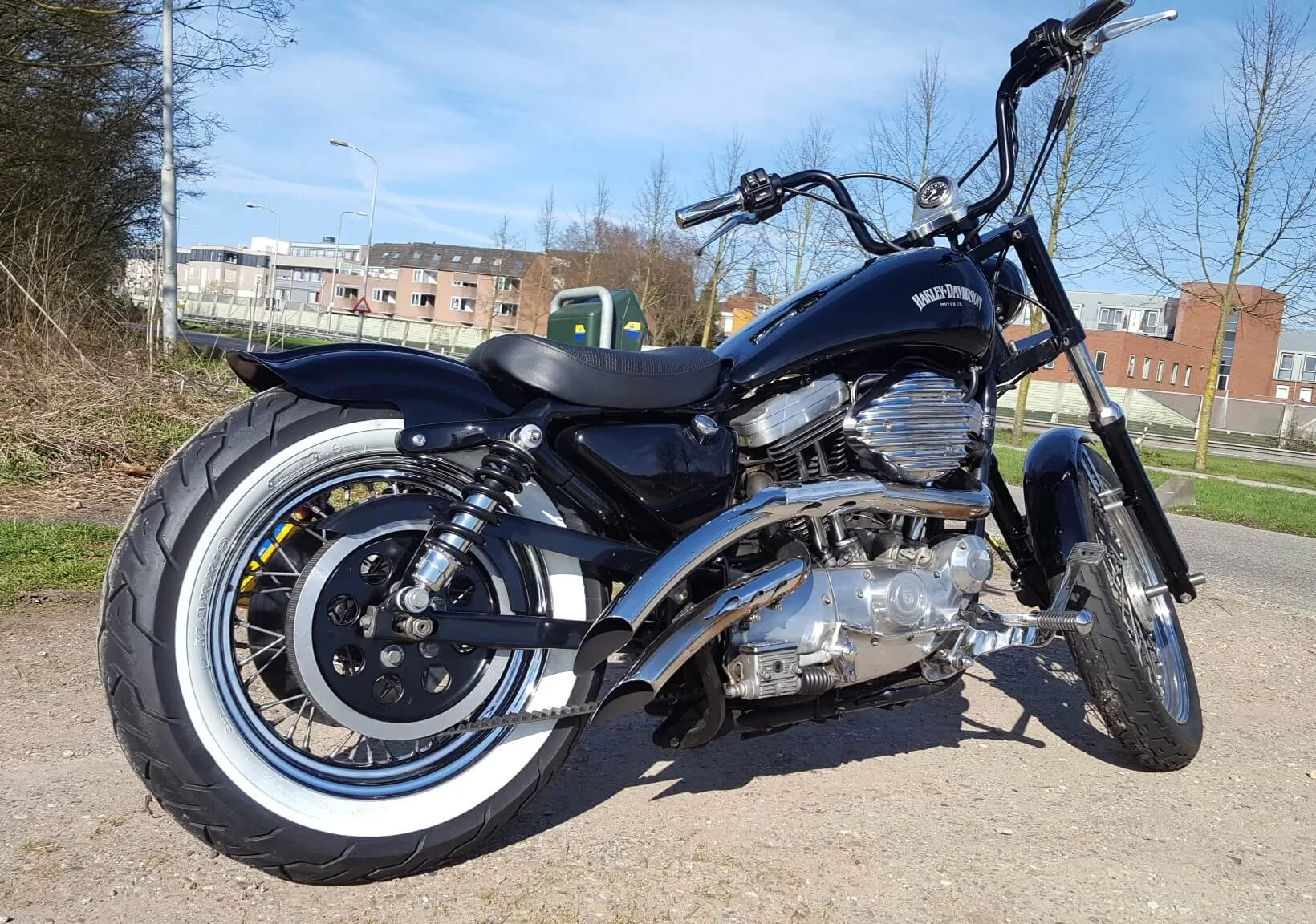 tnt-custom-chopper