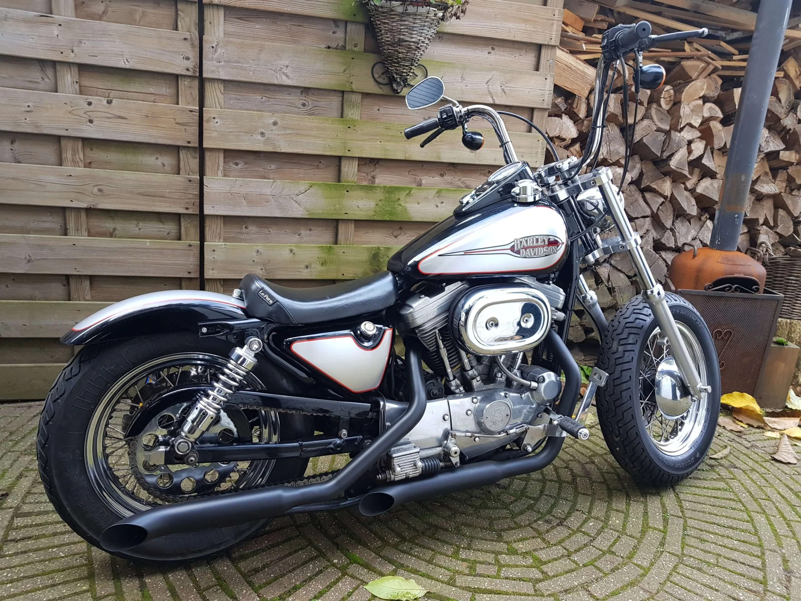 tnt-custom-chopper