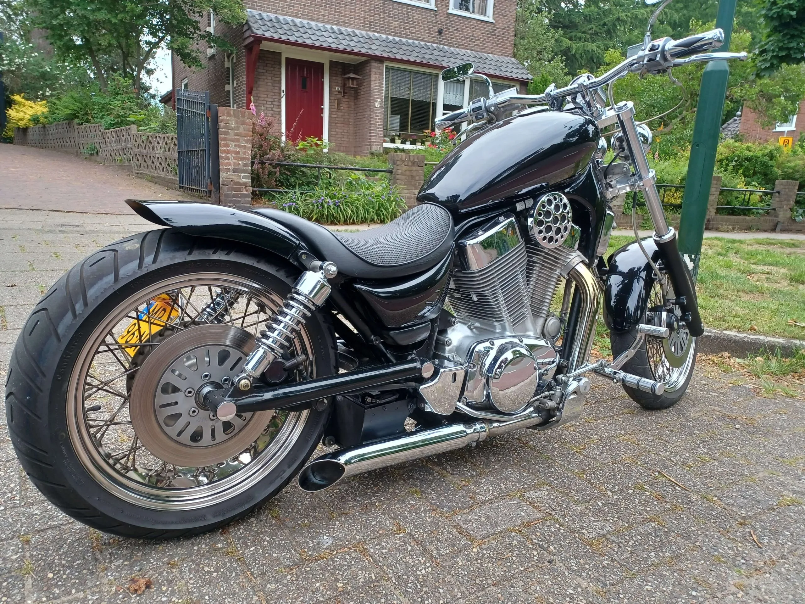 tnt-custom-chopper