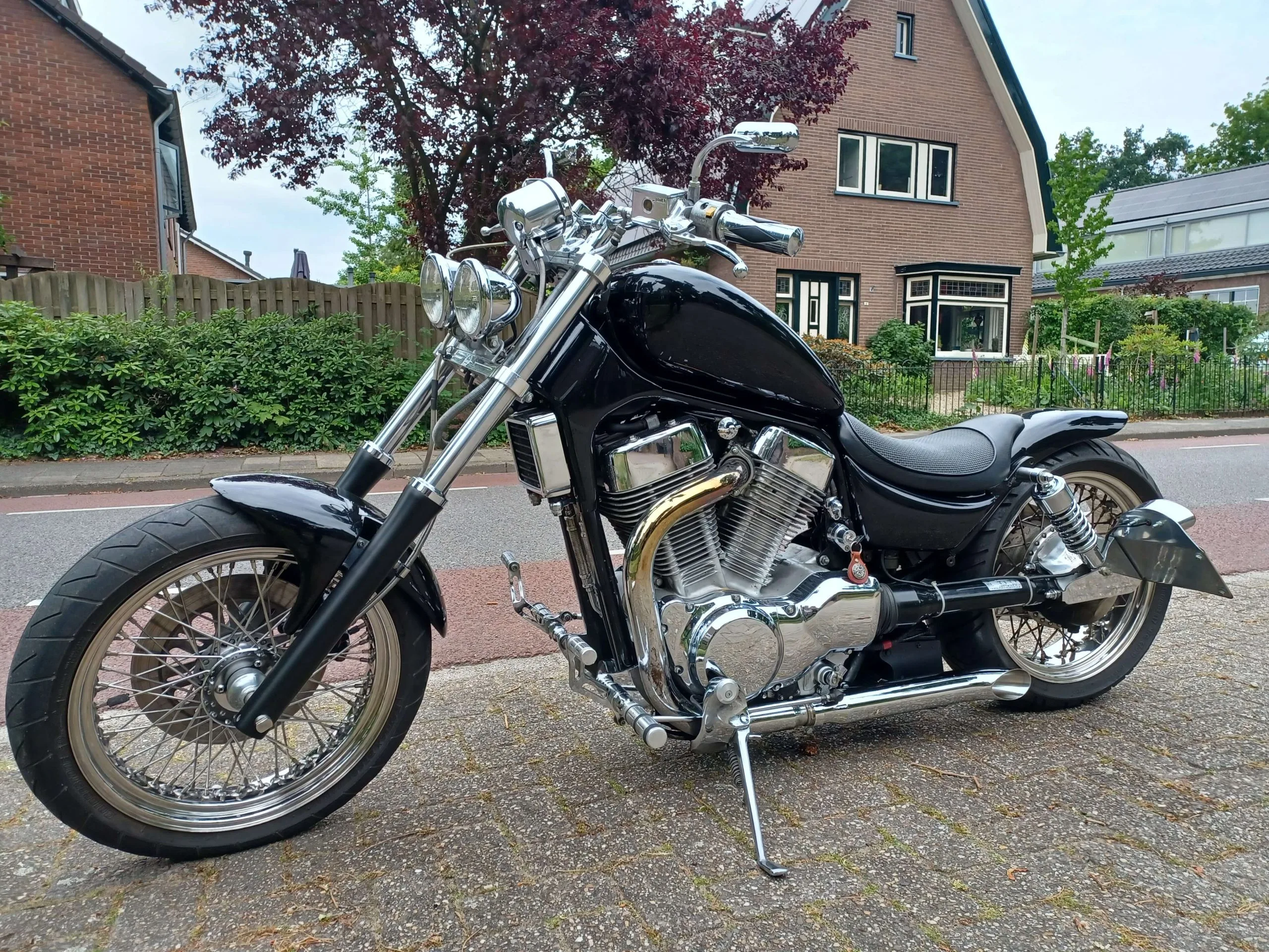 tnt-custom-chopper