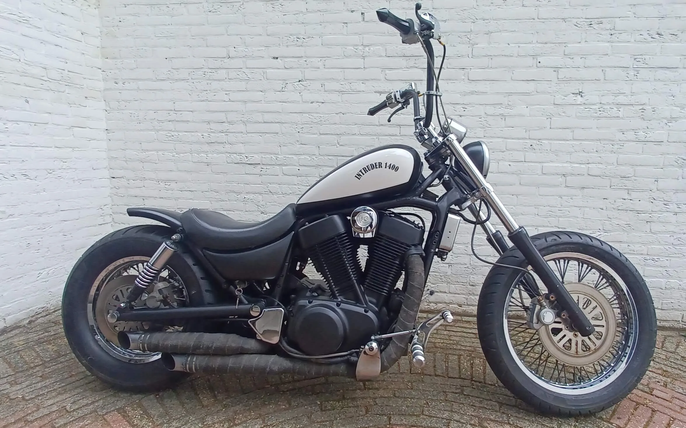 tnt-custom-chopper