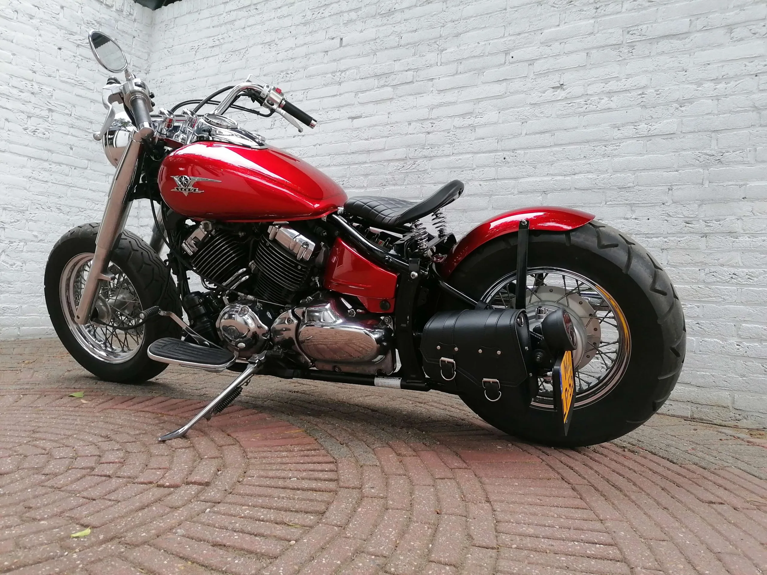 tnt-custom-chopper