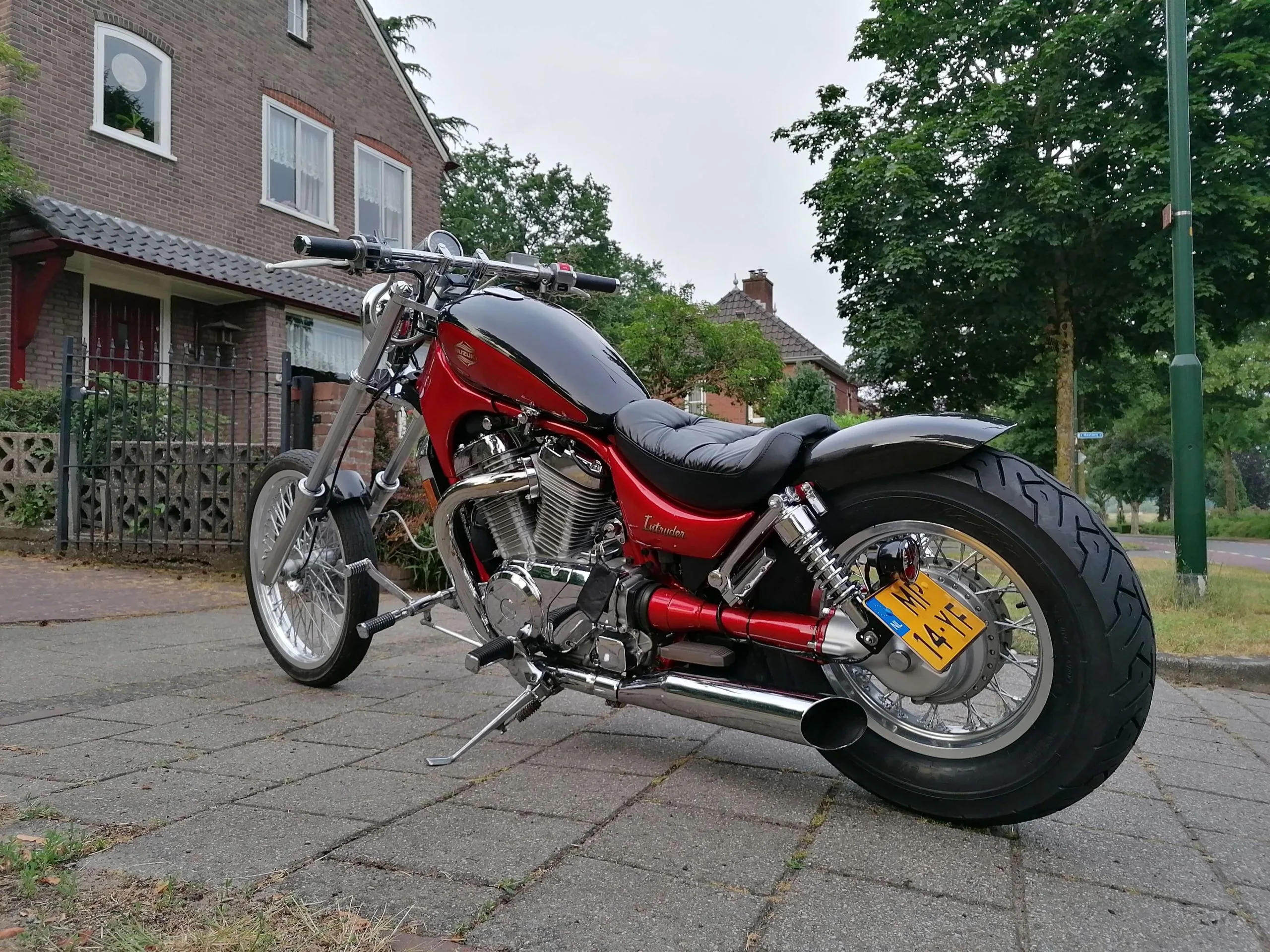 tnt-custom-chopper