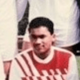 msoyo